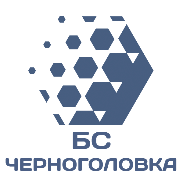 БС-Черноголовка
