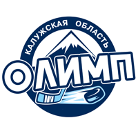 Олимп