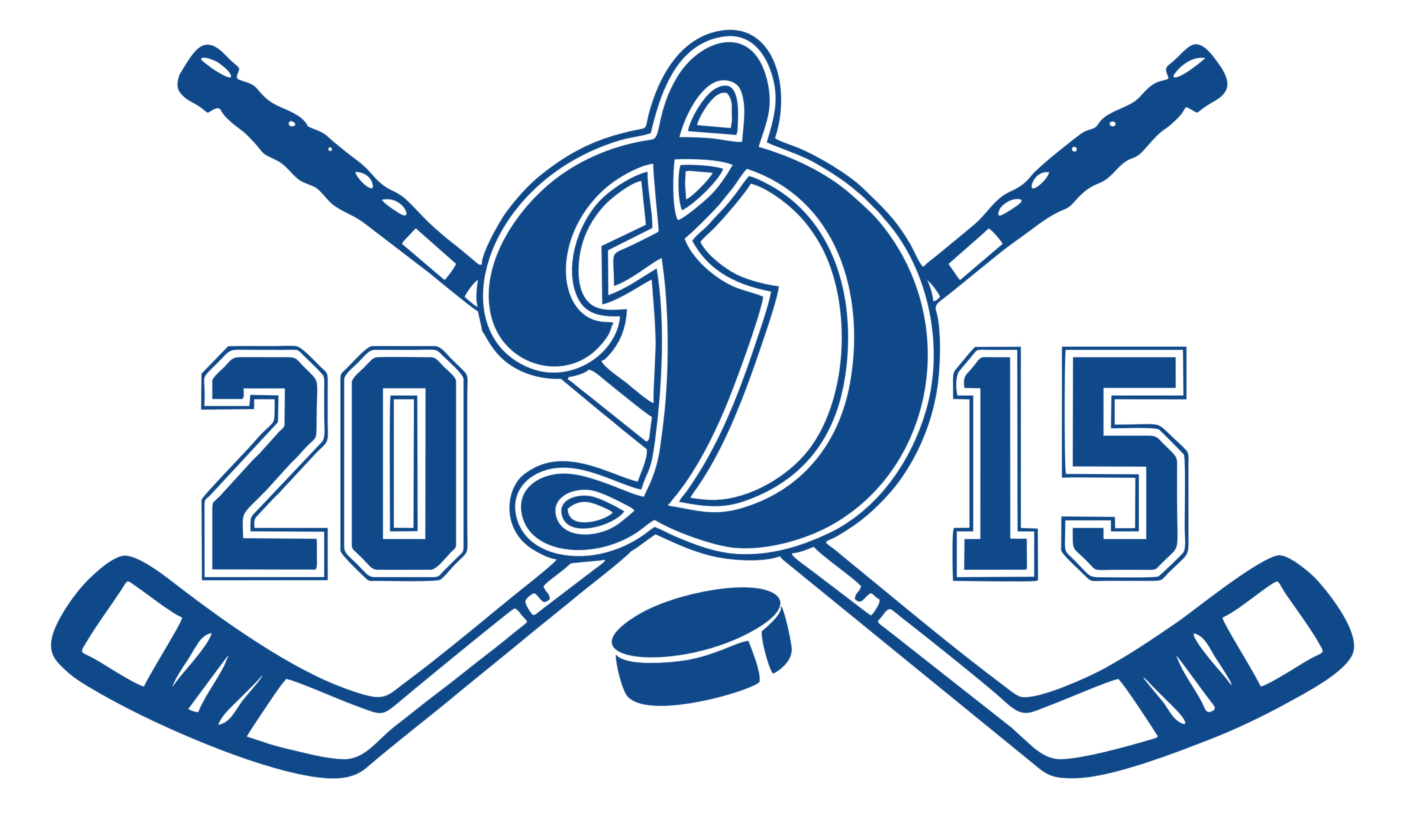 Динамо 2015 1