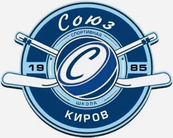 Союз 2016 logo