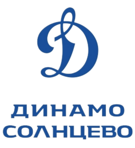Динамо Солнцево-2
