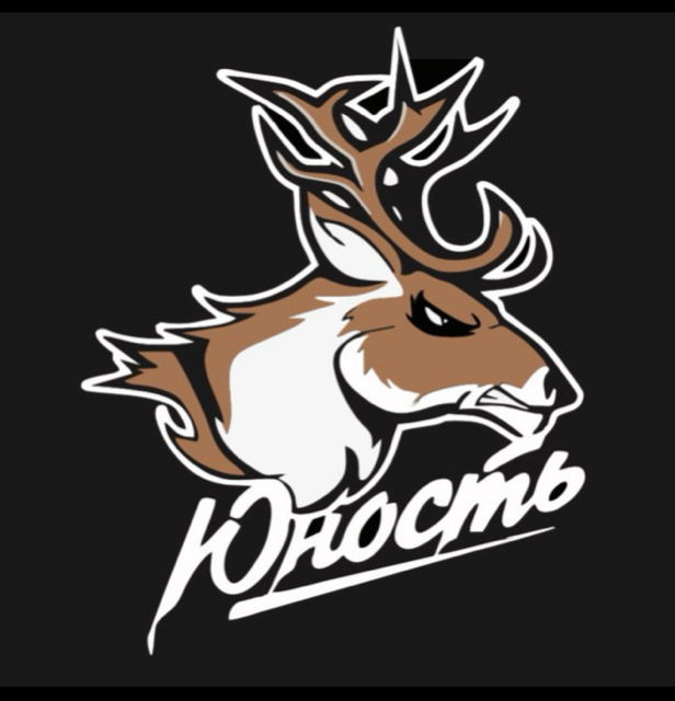 Юность-Полар logo