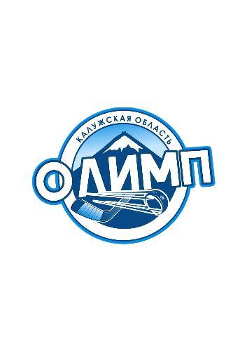 ХК "Олимп - 2016" logo